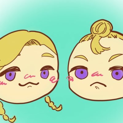 わさびさんのプロフィール画像