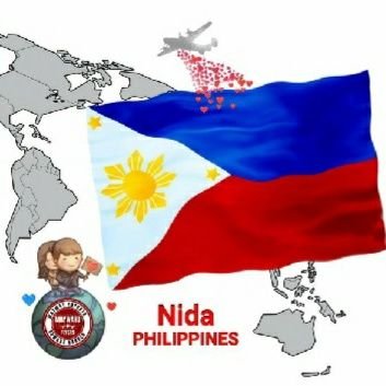 wife, mother of 3 with special eldest son ; retired government employee; lola na rin sa wakas