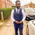 Mr. Agyei (@teleiosunlmtd) Twitter profile photo Mr. Agyei (@teleiosunlmtd) Twitter profile photo