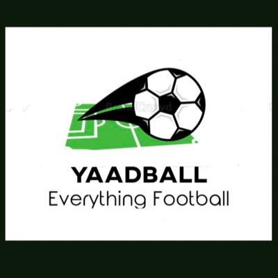 yaadball876_'s profile picture. 