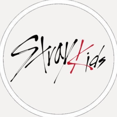 Acc dedicada a la difusión de artículos, dinámicas br, votaciones y más de los 8 miembros de @Stray_Kids #스트레이키즈 (ESP)