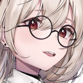 るるけたさんのプロフィール画像