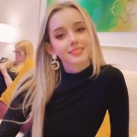 🌈🌸𝒥❁𝒶𝓃𝓃𝒶🌸🌈 (@joannah947) 's Twitter Profile Photo 🌈🌸𝒥❁𝒶𝓃𝓃𝒶🌸🌈 (@joannah947) 's Twitter Profile Photo