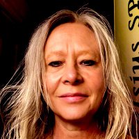 Cindy B. Gregorian (@cindybgregorian) 's Twitter Profile