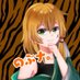 🔶のぶナ。 (@nobuna2525) Twitter profile photo 🔶のぶナ。 (@nobuna2525) Twitter profile photo