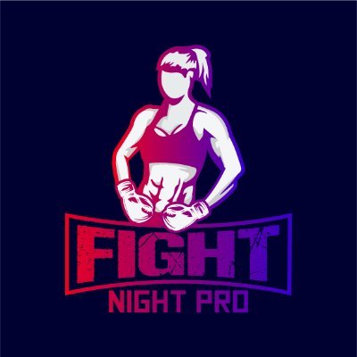 Fight night pro mission is bring you the best fighting ,  around the globe/  live stream/ women fighting/ ufc/mma and e-boxing /fightnightpro1@protonmail.com