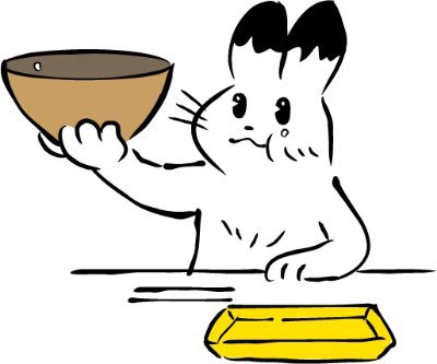 buchio_buchio's profile picture. 仕事詰んでるアカウント。よわよわエンジニア。日々Webサイトやシステム周りをこねくり回している人。SESで都内近辺のプロジェクトに参画する日々（でした）。所謂客先常駐型のエンジニアだったけど受託開発にジョイン。年齢もあり今は管理職見習い。スキルが欲しいが勉強が嫌い…情報収集・愚痴用のため更新頻度はゆるめ。