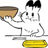 buchio_buchio's profile picture. 仕事詰んでるアカウント。よわよわエンジニア。日々Webサイトやシステム周りをこねくり回している人。SESで都内近辺のプロジェクトに参画する日々（でした）。所謂客先常駐型のエンジニアだったけど受託開発にジョイン。年齢もあり今は管理職見習い。スキルが欲しいが勉強が嫌い…情報収集・愚痴用のため更新頻度はゆるめ。