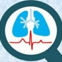 Nepal Intensive Care Research Foundation (@nepicrf) 's Twitter Profile
