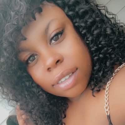 AngelaKnight216's profile picture. Cleveland Ohio Realtor