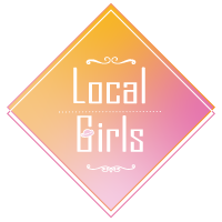 local_girls_ Profile Picture