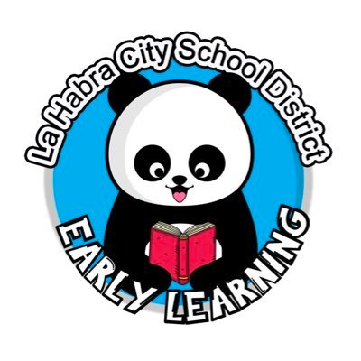 LHCSD Early Learning Profile