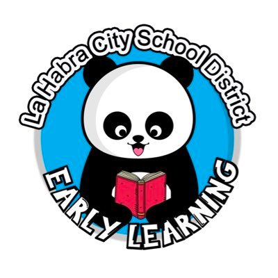 LHCSDEarlyLearn Profile Picture