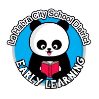 LHCSD Early Learning(@LHCSDEarlyLearn) 's Twitter Profile Photo