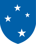 Retired DOD/DA. 23d Infantry Division, Viet. Program Manager/survey methodologist/job task analyst. Combat Lessons learned collection 🇺🇸🇮🇱🇺🇸🇮🇱 🇺🇸🇮🇱