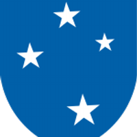 Bill Badey (@10903) 's Twitter Profile Photo