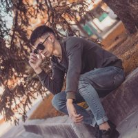 Santii (@asantiiirc) 's Twitter Profile