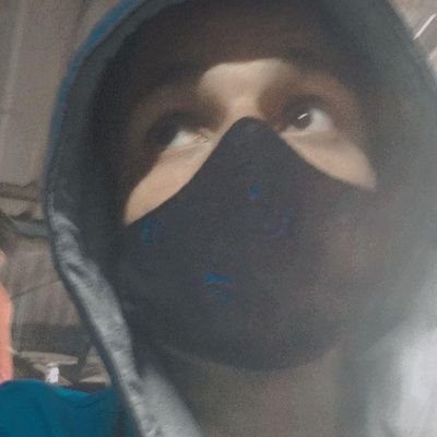 rvn_sh_16's profile picture. #savage_tounge
#team_ravana