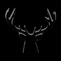 KYLA (@brkyla_) 's Twitter Profile