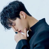 lii (@songkang_sklii) 's Twitter Profile Photo