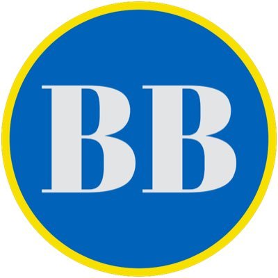 bibendumboy's profile picture. sic mundus creatus est #LetNovusBeMichelin #RIPNovus #TeamMichelin #F1SaveGridGirls #RememberSammyJankis