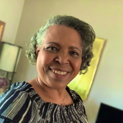 PilarHMason's profile picture. Preschool ParaEducator at @JamesACaywood w/ Tammy. 😊 Dominican 🇩🇴, faithful ✝️, and happily married with two kids 👨‍👩‍👧‍👦.