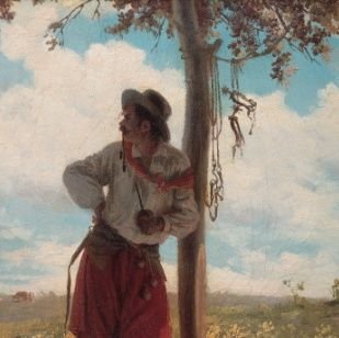 GauchoSanducero's profile picture. Te miran como bicho raro, solo porque sos paisano - Tabaré Etcheverry