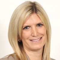 Gillian Blue (@gillian_m_blue) 's Twitter Profile
