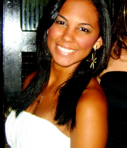 vc n me conhece,vc apenas vê o que eu qro q veja. =)