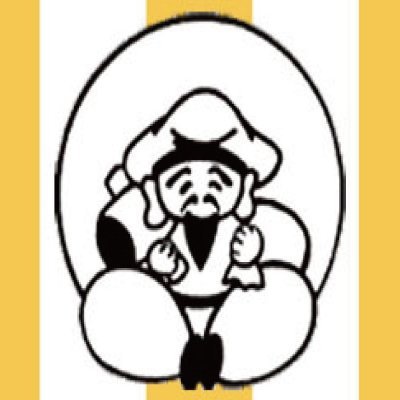 板橋本町駅A2🐾2分!!店内撮影🆗
東洋大生5%OFF ペヤング,凄麺,カップ麺,お菓子,アジア食品·台湾·韓国·中国物産,たばこ,100円均一Watts #池袋交差点24時
交通系IC·PayPay·いたばしPay·クレカ可
https://t.co/E0XqfsccTk
10:00~21:00