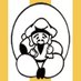 大黒屋 板橋清水町店 (@daikokuitabashi) Twitter profile photo 大黒屋 板橋清水町店 (@daikokuitabashi) Twitter profile photo
