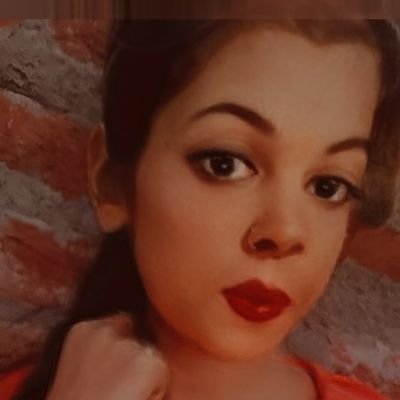 Deeptideepu15's profile picture. 