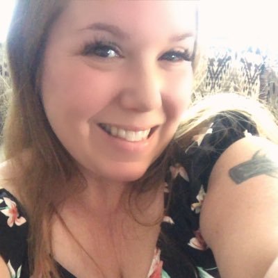 Nashiym's profile picture. 