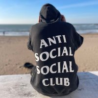 Matias (@tutemadina) 's Twitter Profile Photo Matias (@tutemadina) 's Twitter Profile Photo