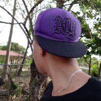 BigBallsLover (@mike_force22) 's Twitter Profile