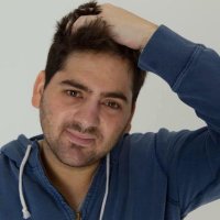 Andrew Roffe (@asap_roffe) 's Twitter Profile Photo Andrew Roffe (@asap_roffe) 's Twitter Profile Photo