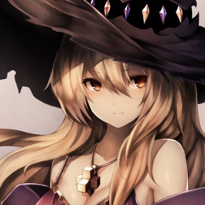 Dariaさんのプロフィール画像