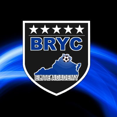 The Official Twitter of Braddock Road Elite Academy.