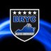 BRYCElite (@brycelite) Twitter profile photo BRYCElite (@brycelite) Twitter profile photo