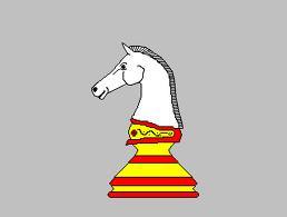 chesspain Profile Picture