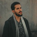 Sajjad Saleh - @SajjadSaleh19 - Twitter