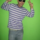 gilson rocha (@13gilson) Twitter