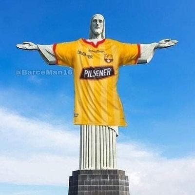 joseluisalciva5's profile picture. gracias  DIOS  por tus  bendiciones