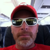 chris holler (@chrisholler13) Twitter profile photo