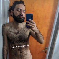 Andrés (@andresruiz1030) 's Twitter Profile