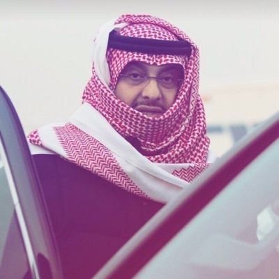تأبّط نصرًا
