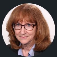 Lois Norder (@gainvestigate) 's Twitter Profile