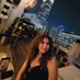 Ylian... (@yliana_ac) Twitter profile photo Ylian... (@yliana_ac) Twitter profile photo