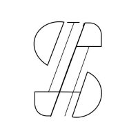 Synthesis Publications - SUBS OPEN (@synthesispublic) Twitter profile photo