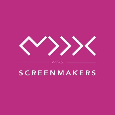 🎬🎥📺🎮
Conference | 10-11 September —
TV Format Lab | 12 September —
Pitch Market | 8 October
